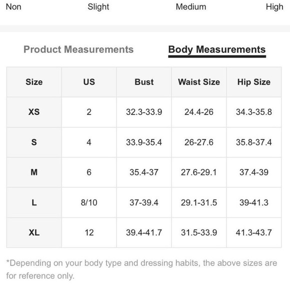 RIPPED PANTS/ LEGGINGS - Picture 6 of 6